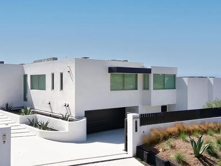 26946 Pacific Coast Hwy — Photo 56