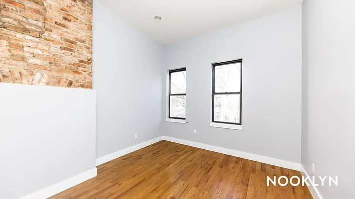 Rented by Nooklyn NYC LLC | media 14