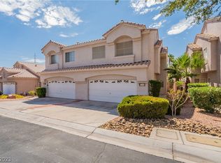 5338 Runningbrook Rd, Las Vegas, NV 89120