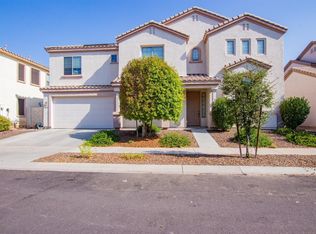 13570 W Crocus Dr, Surprise, AZ 85379
