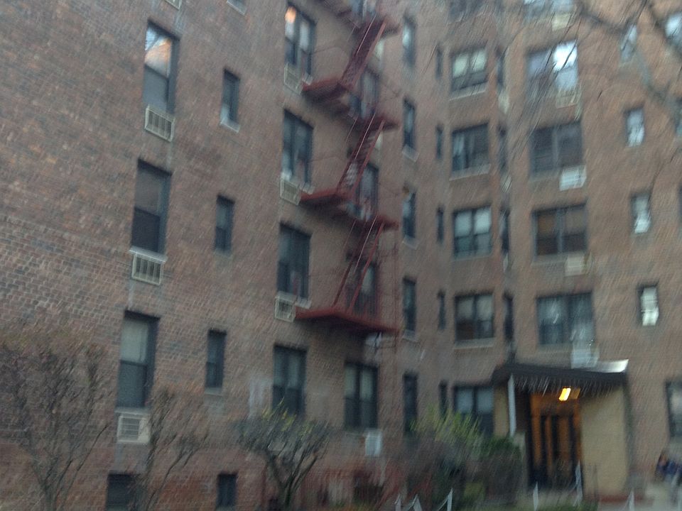 1st image of 14033 34th Ave APT 6C