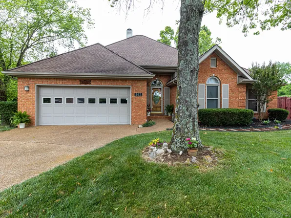 102 Chadds Ct, Hermitage, TN 37076