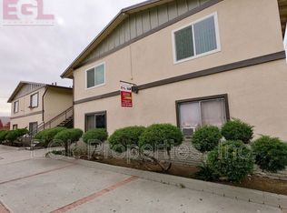 3943 La Rica Ave #30, Baldwin Park, CA 91706