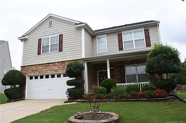 1st image of 7444 Lamplighter Close Dr