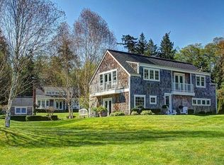 39233 Blackmouth Pl NE, Hansville, WA 98340