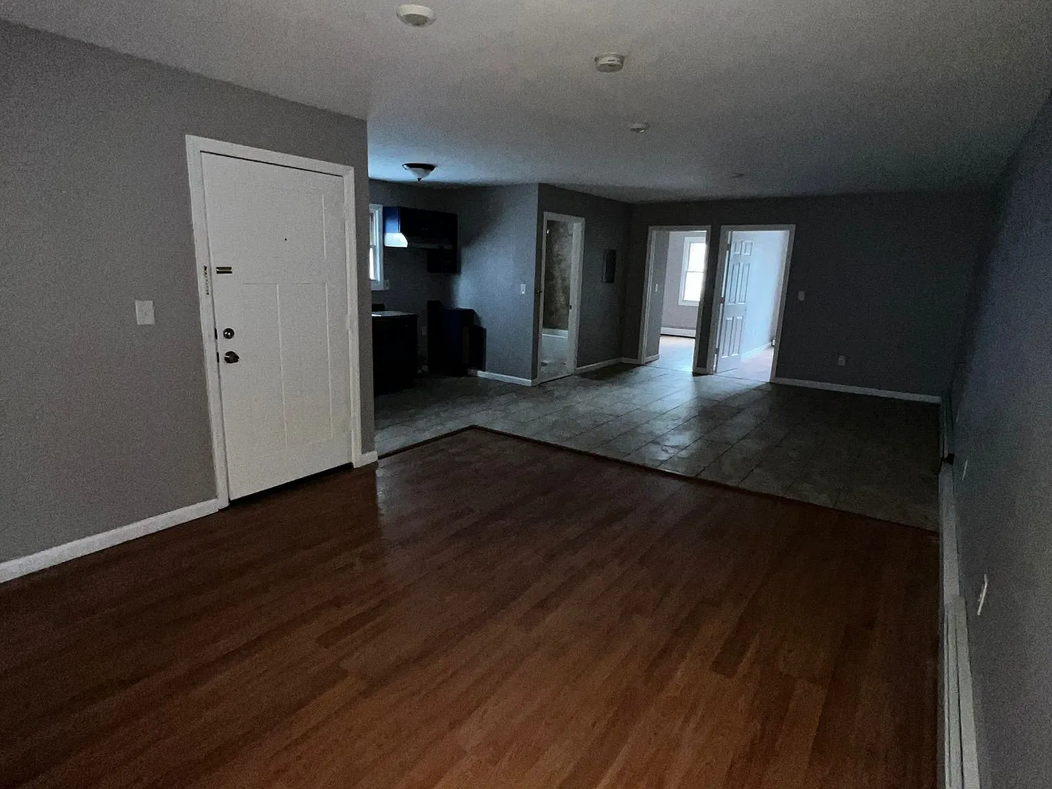 3 bed, $2,175 — Photo 4