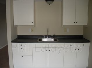 2312 Butler St, Lafayette, IN 47905