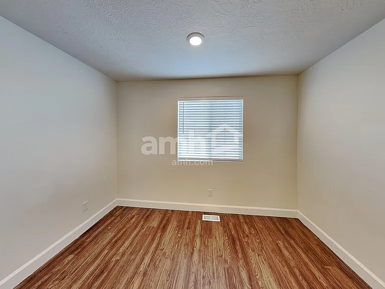 5936 W Verdigris Dr — Photo 13