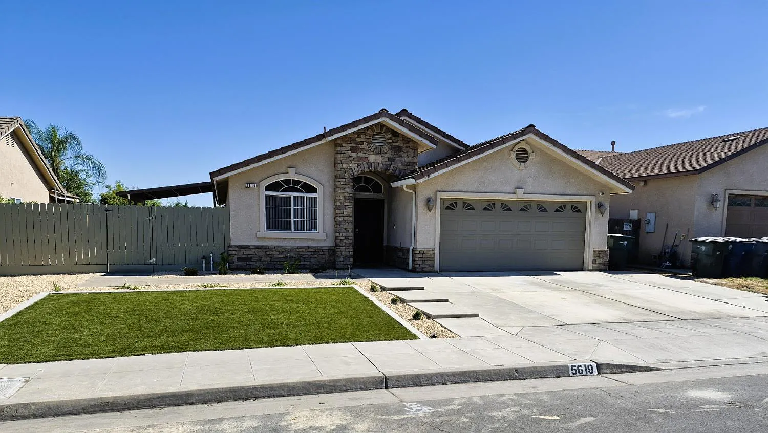 4 bed, 1635 sqft, $2,650 — Photo 1