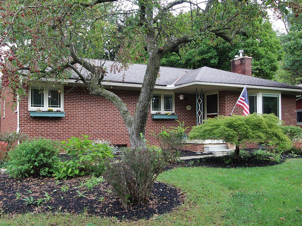 1st image of 2770 Eastcleft Dr