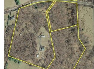 232 Darlington Rd, Havre De Grace, MD 21078