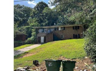 920 Hall St NW, Atlanta, GA 30318