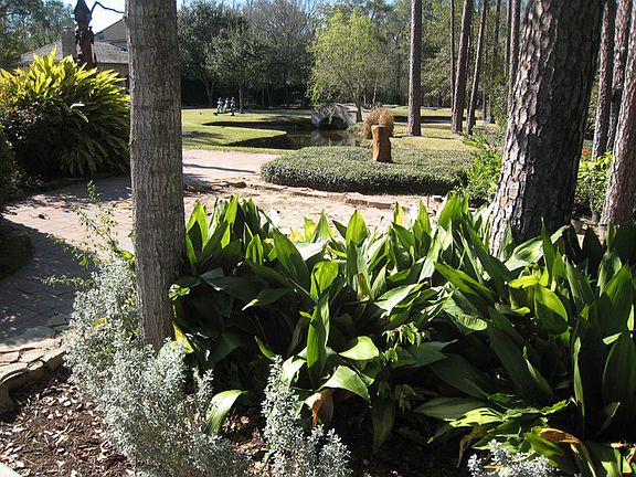 5th image of 17218 Cedar Placid Ln