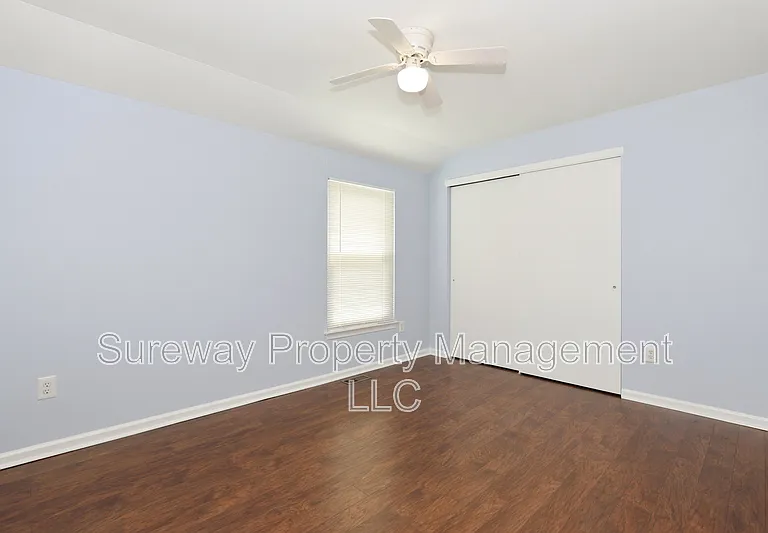 25 Adler Cir — Photo 14