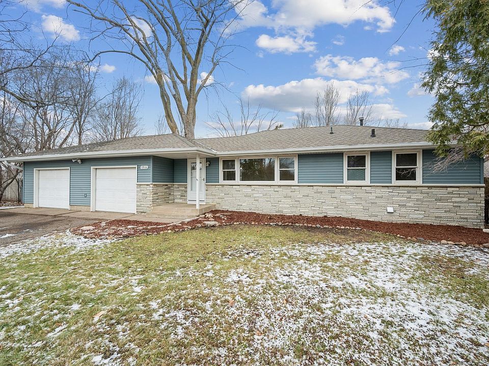 1st image of 1916 Brookdale Dr