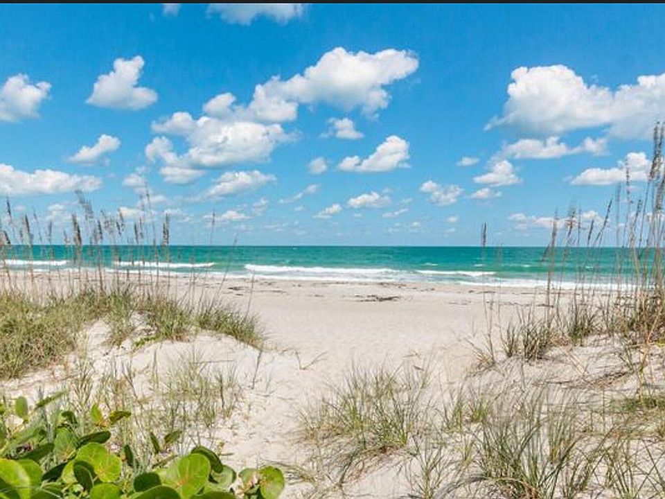 1st image of 3172 Beach Winds Ct