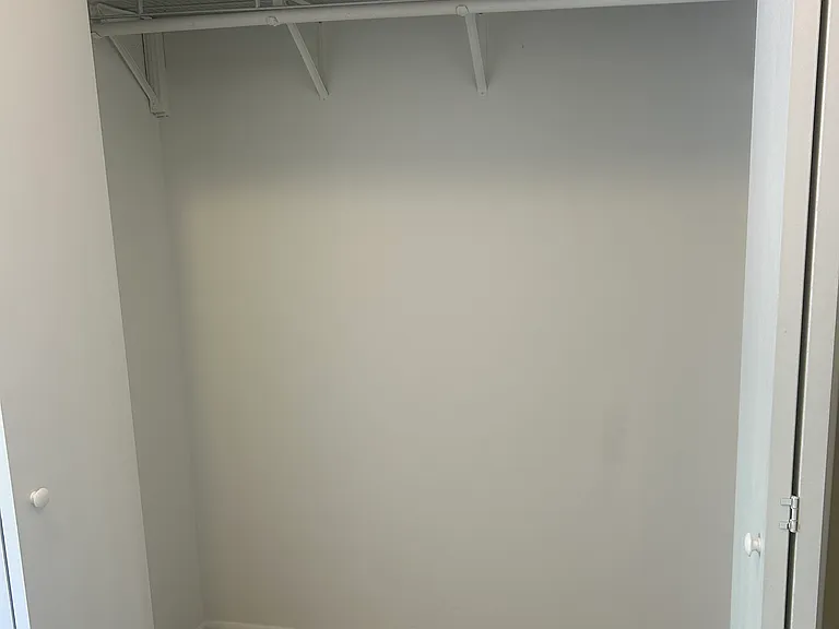 9631 Main St — Photo 8