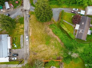 308 117th St SE, Everett, WA 98208