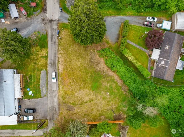 308 117th Street SE, Everett, WA 98208