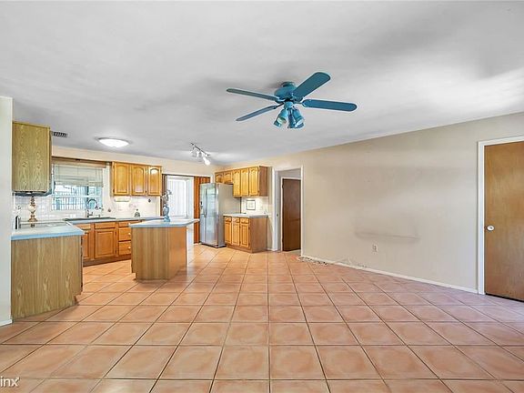 5th image of 9460 55th St