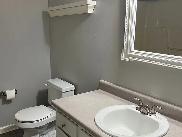 901 Clydesdale — Photo 15