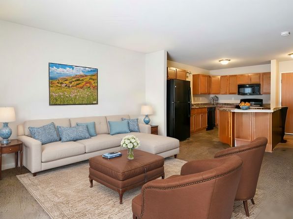 3964 89th Ave NW #D645696a7