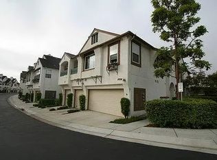 16998 Robins Nest Way APT 2, San Diego, CA 92127
