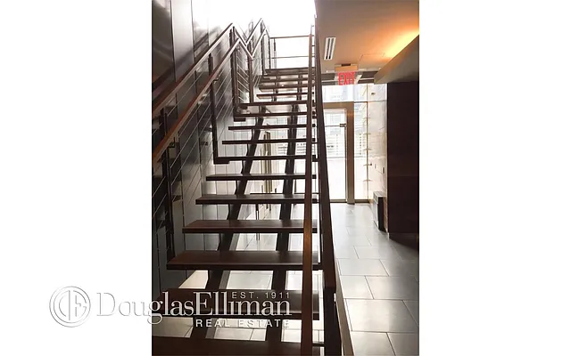 Sold by Douglas Elliman | media 16