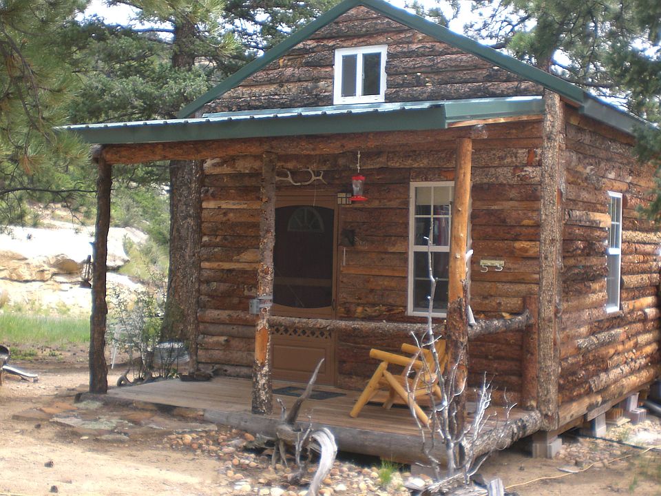 1st image of 17666 County Road 31.9