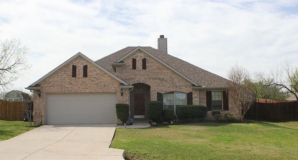 1st image of 108 Cactus Canyon Dr