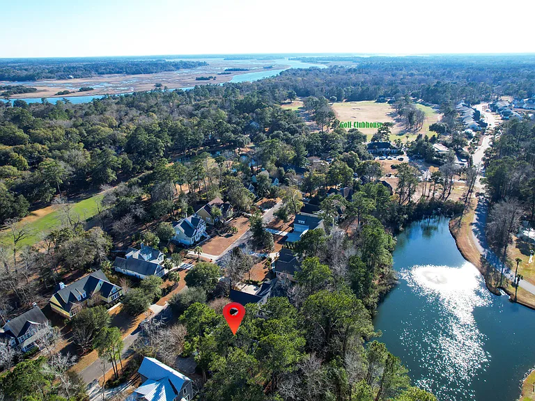 4783 Stono Links Dr — Photo 77