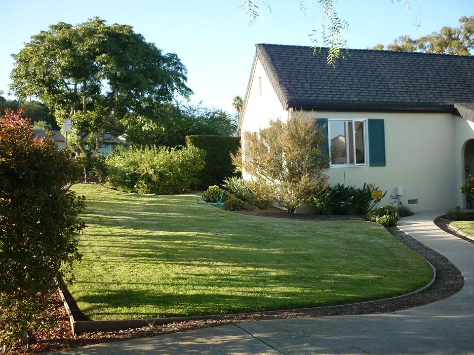 2nd image of 514 Miramonte Dr