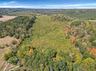 0 Brohard Rd, Ray, OH 45672