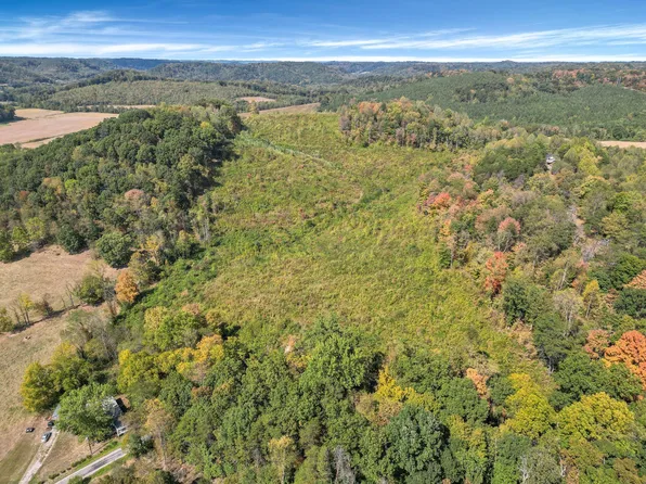 0 Brohard Rd, Ray, OH 45672