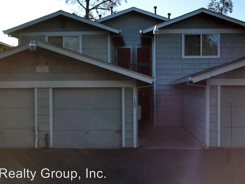1st image of 137 Power Dr APT A