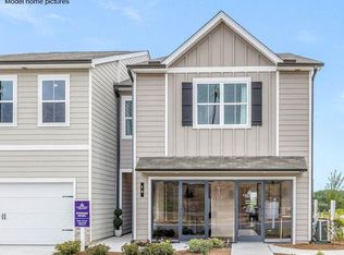 37 Lumpkin Ln, Dawsonville, GA 30534