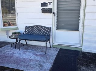 (Undisclosed Address), Bethpage, NY 11714