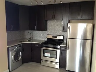 Rented by Mdays Realty