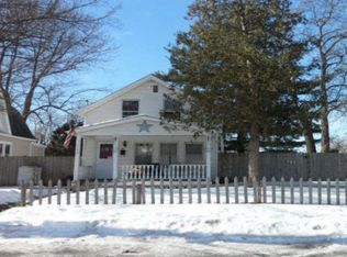 1750 Albany St, Schenectady, NY 12304