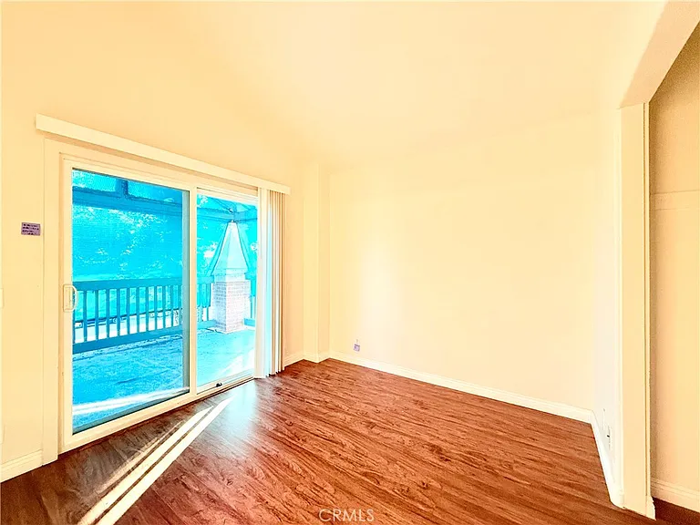 319 W Duarte Rd #319A — Photo 10