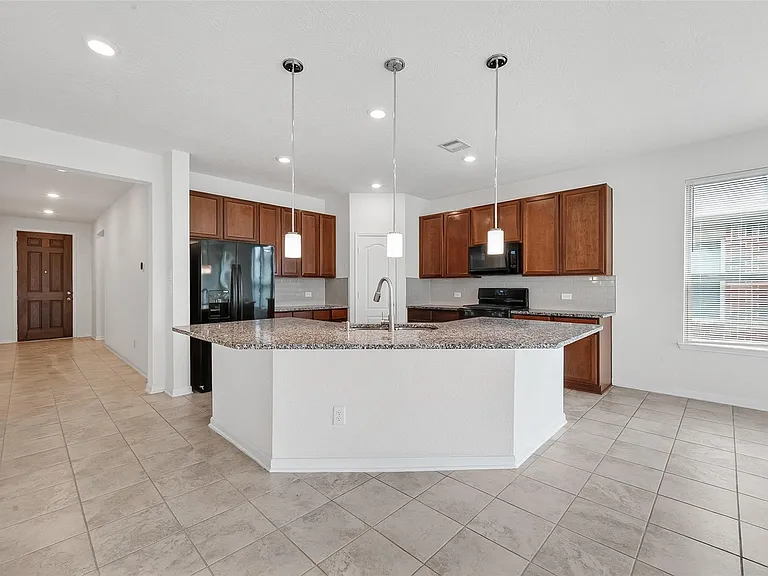 25611 Reign Wayman Ct — Photo 19