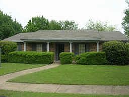 1st image of 5910 Christie Ln