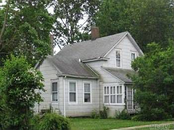 2nd image of 56 Manton St