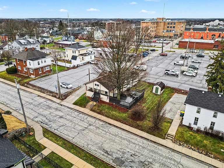 154 Morgan Blvd — Photo 18