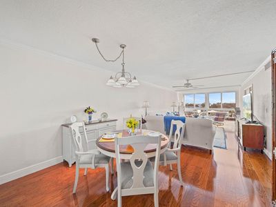 3100 NE 49th Street #403, Fort Lauderdale, FL, 33308