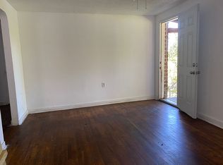 908 Magnolia Ave, Columbus, GA 31906