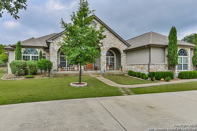 1st image of 3038 Wild Valley Dr