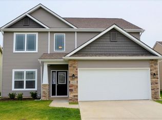 11131 Yalumba Pass, Roanoke, IN 46783