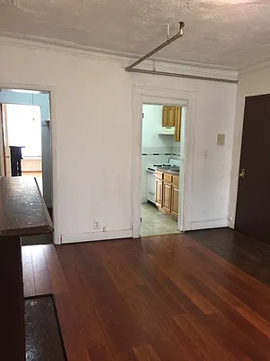 Rented by Coldwell Banker Reliable Real Estate | media 36