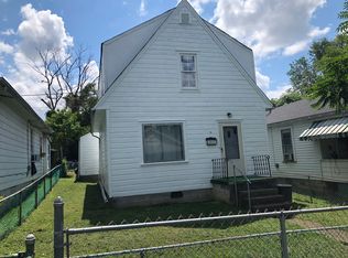 11 Woodward Ct, Charleston, WV 25302
